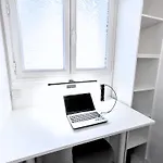Bagneux Paris Rer B Confort Netflix Apartman Cachan