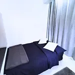 Bagneux Paris Rer B Confort Netflix Apartman *